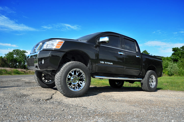 nissan-lift-kit_875s-installed-1.jpg