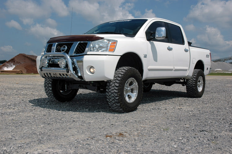 nissan-lift-kit_875s-installed.jpg