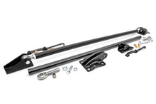 Load image into Gallery viewer, nissan-traction-bar-kit_876-base.jpg