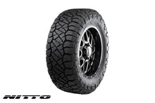 Load image into Gallery viewer, nitto-ridge-grappler-base.jpg