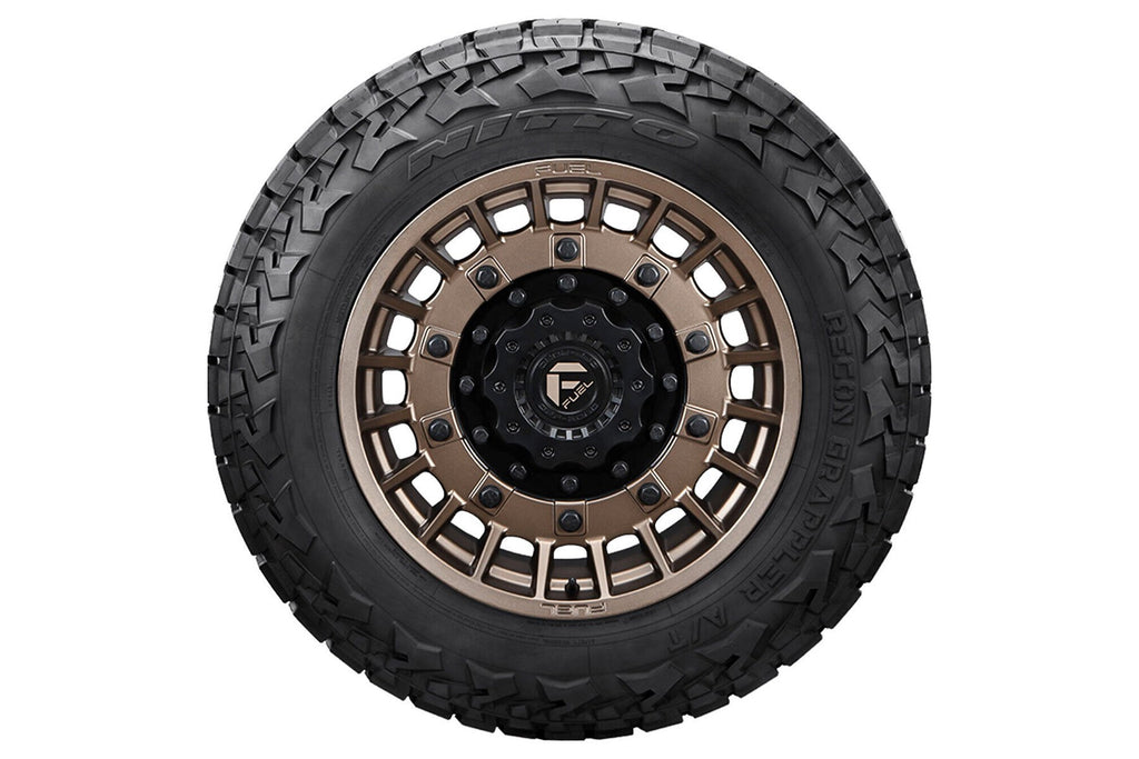 nitto-ridge-grappler-side_1_1.png