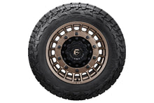 Load image into Gallery viewer, nitto-ridge-grappler-side_1_1.png
