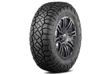 Load image into Gallery viewer, nitto-ridge-grappler-tire-base.jpg