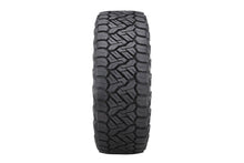 Load image into Gallery viewer, nitto-ridge-grappler-tread_1.png