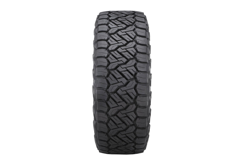 nitto-ridge-grappler-tread_1_1.png