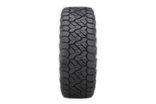 Load image into Gallery viewer, nitto-ridge-grappler-tread_1_1.png