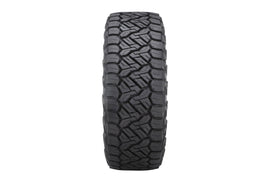 nitto-ridge-grappler-tread_1_1.png
