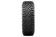 Load image into Gallery viewer, nitto-ridge-grappler-tread_3.jpg