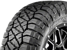 Load image into Gallery viewer, nitto-ridge-grappler-tread_4.jpg