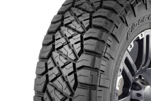 Load image into Gallery viewer, nitto-ridge-grappler-zoom.jpg