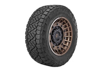 Load image into Gallery viewer, nitto-ridge-grappler_1.png