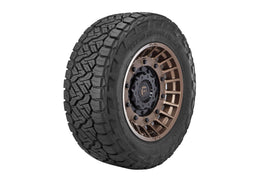nitto-ridge-grappler_1_1.png
