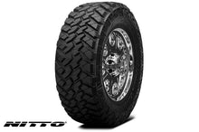 Load image into Gallery viewer, nitto-trail-grappler-base_9.jpg
