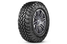 Load image into Gallery viewer, nitto-trail-grappler-mt-tire-base.jpg