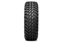 Load image into Gallery viewer, nitto-trail-grappler-tread_11.jpg