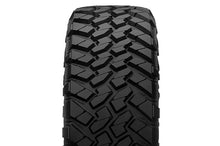 Load image into Gallery viewer, nitto-trail-grappler-tread_8.jpg