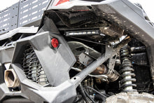 Load image into Gallery viewer, nz8a1540_1.jpg