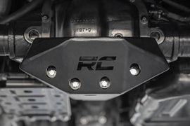 nz8a6494.jpg