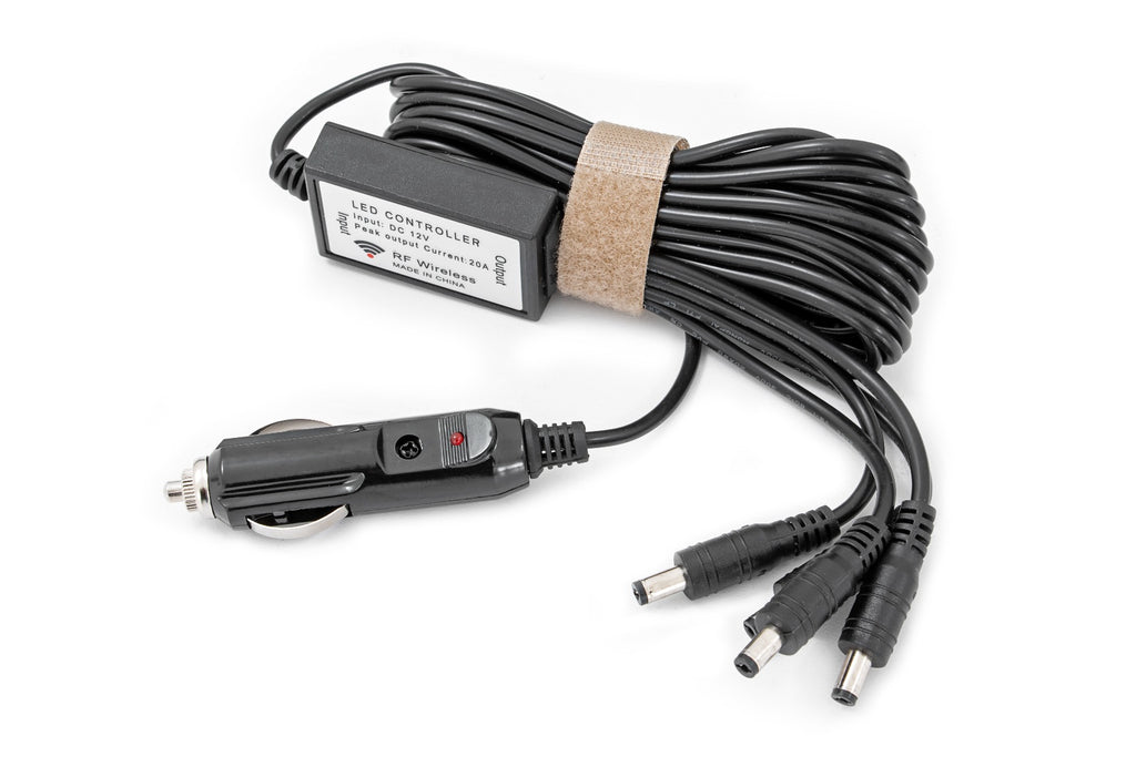 outdoor_camping_light_adapter_-_99025.jpg
