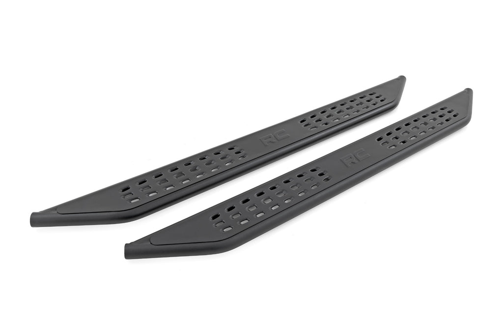ov2_running_boards.jpg