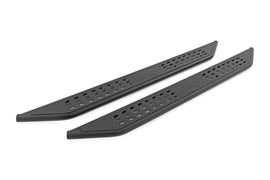 ov2_running_boards.jpg