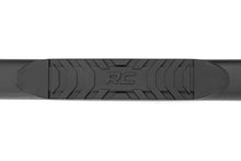 Load image into Gallery viewer, oval_steps_tread_2_1_1_1.jpg