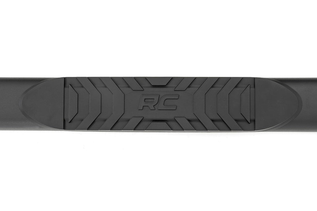 oval_steps_tread_2_1_1_1_1.jpg