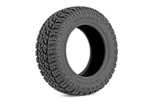 Load image into Gallery viewer, overlander-tire.jpg