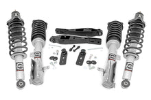 Load image into Gallery viewer, patriot-2in-strut-kit-base.jpg
