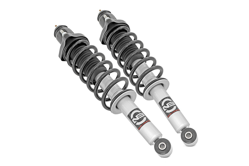patriot-rear-stock-height-strut-501122.jpg