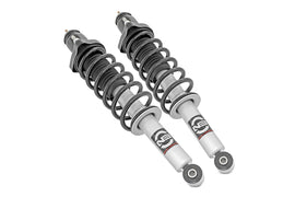 patriot-rear-stock-height-strut-501122.jpg