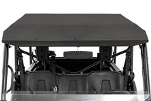 Load image into Gallery viewer, pioneer-hdpe-roof-install1.jpg