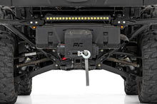 Load image into Gallery viewer, pioneer-n3-shocks489_1.jpg