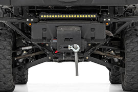 pioneer-n3-shocks489_1.jpg