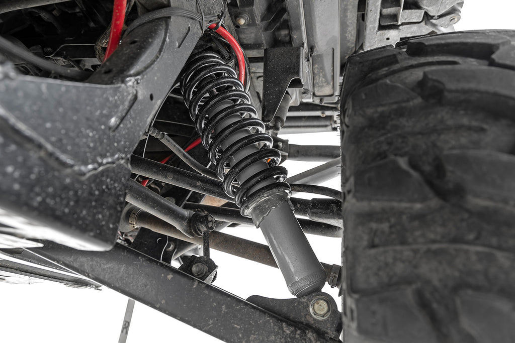 pioneer-n3-shocks496_1.jpg