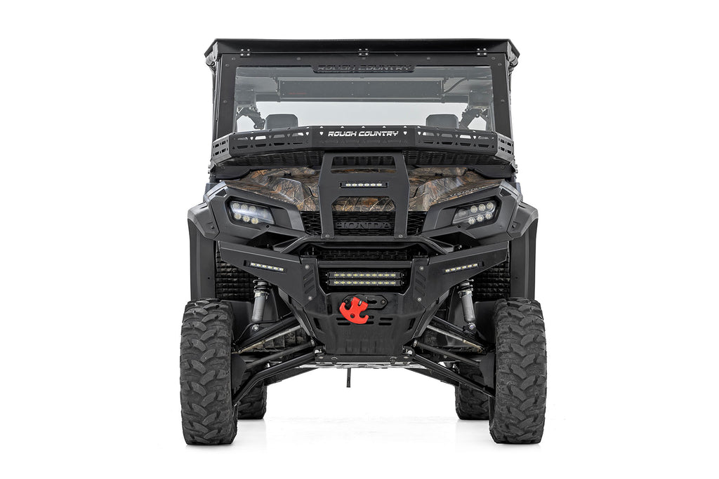 pioneer-n3-shocks498.jpg