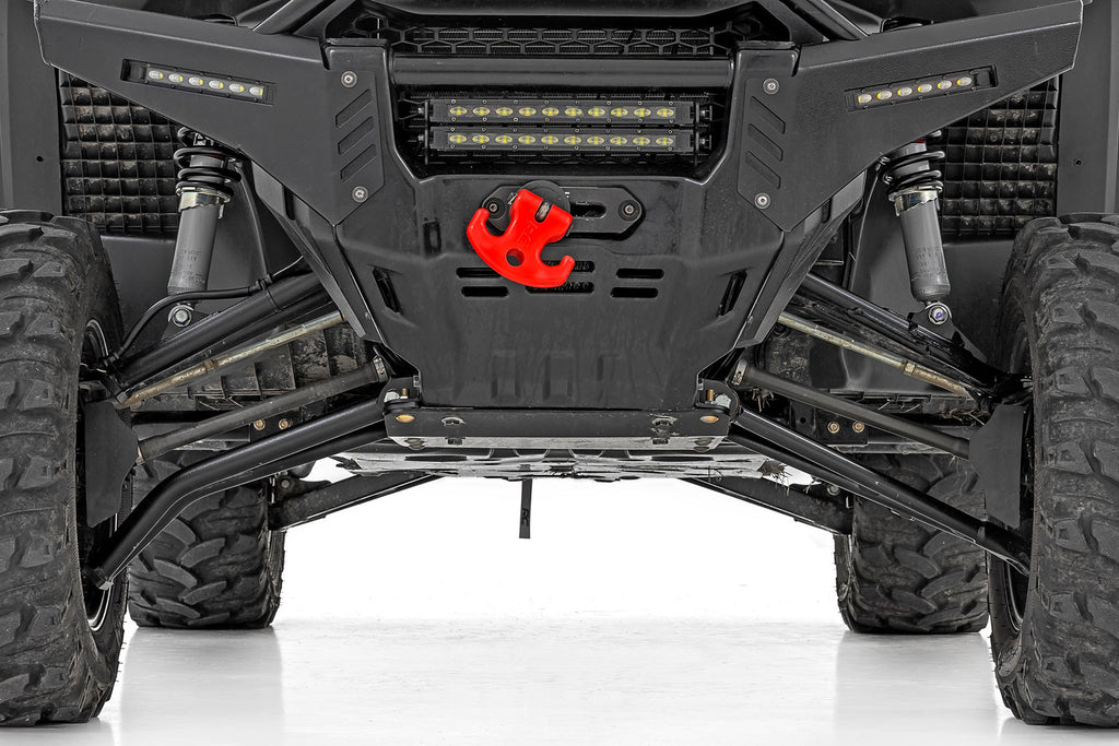 pioneer-n3-shocks499.jpg