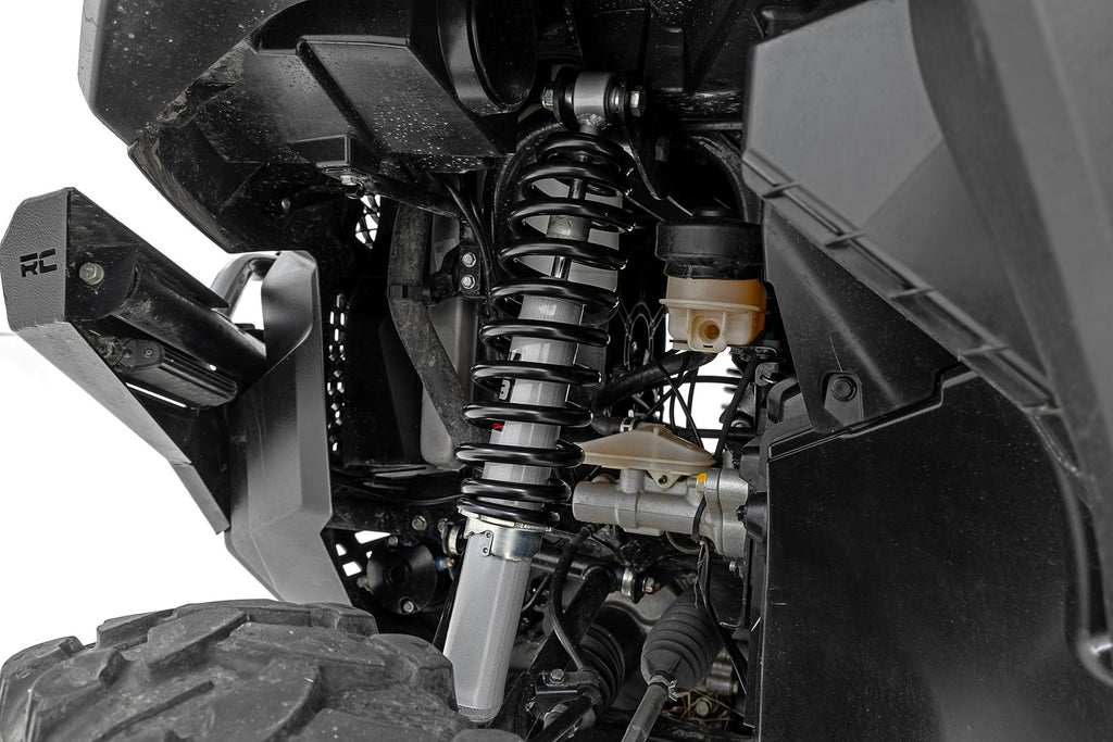 pioneer-n3-shocks506_1.jpg