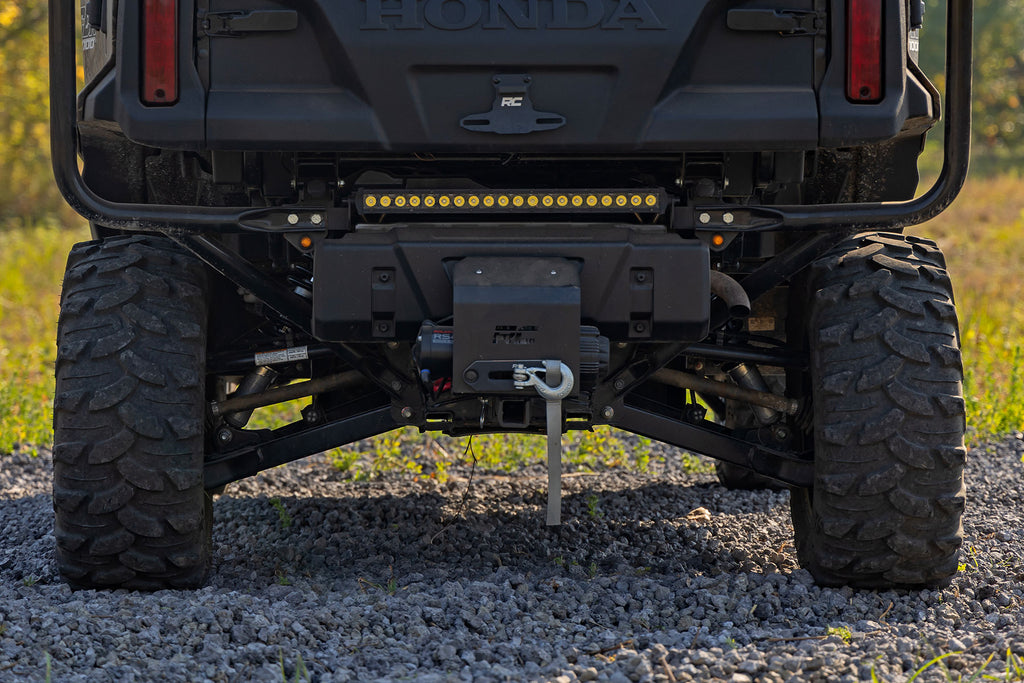 pioneer-n3-shocks73_1.jpg