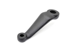 pitman-arm_6602-small.jpg