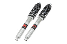 Load image into Gallery viewer, polairs_ranger_rear_m1_shock_-_301002.jpg