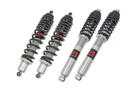 polairs_ranger_rear_m1_shock_-_391001.jpg