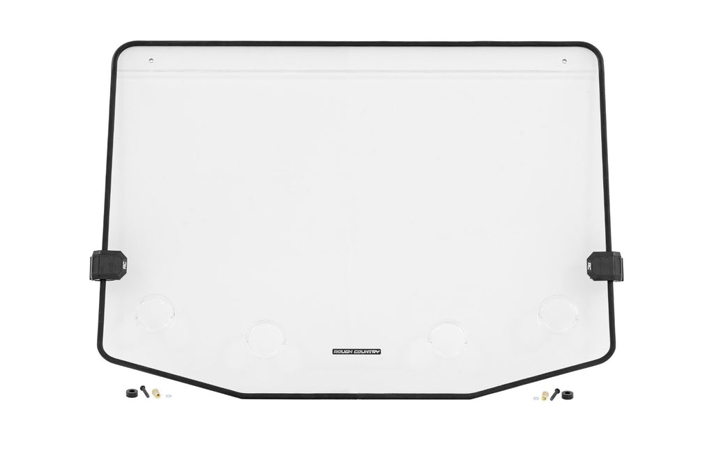 polaris_2024-2025_rzr_xp4_1000_vented_full_windshield_-_98202310.jpg