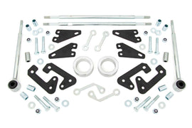 polaris_ranger_3in_lift_-_93017.jpg