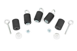 polaris_ranger_bed_tie_down_kit_-_99010.jpg