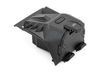 Load image into Gallery viewer, polaris_ranger_console_storage_box_-93175.jpg