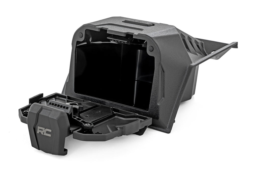 polaris_ranger_console_storage_box_-_93175.jpg