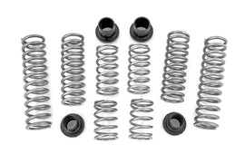 polaris_rzr_xp_1000_coil_spring_kit_93048.jpg
