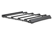 Load image into Gallery viewer, polaris_xpedition_roof_rack_assem_-_93170__1.jpg