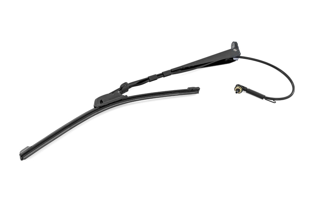 powered_wiper_blade_-_99084.jpg